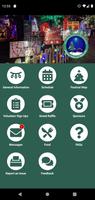 OLQA Christmas Festival bài đăng