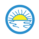 Explore Orillia & Lake Country APK