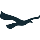 Osprey Bay APK