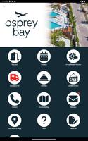 Osprey Bay ảnh chụp màn hình 2