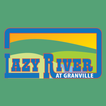 Lazy River at Granville biểu tượng