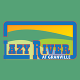 Lazy River biểu tượng