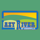 Lazy River at Granville APK