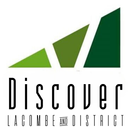 Discover Lacombe & District APK