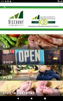 Discover Lacombe & District ảnh chụp màn hình 2