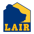 Lair of the Golden Bear APK