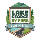 Lake George RV Park APK