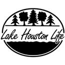 Lake Houston Life APK