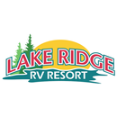 Lake Ridge RV Resort APK