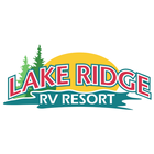 Lake Ridge RV Resort biểu tượng