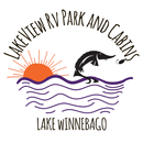 Lakeview RV Park and Cabins APK