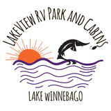 Lakeview RV Park biểu tượng