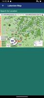 Lakeview RV Park ảnh chụp màn hình 1
