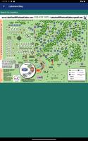 Lakeview RV Park ảnh chụp màn hình 3