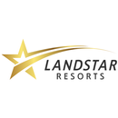 Landstar Resorts APK