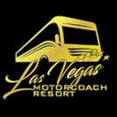 Las Vegas Motorcoach Resort APK