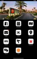 Las Vegas Motorcoach Resort ảnh chụp màn hình 2