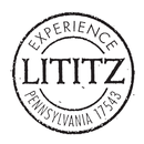 Experience Lititz APK