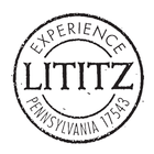 Experience Lititz biểu tượng