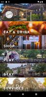 Experience Lititz bài đăng