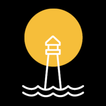 Lighthouse Village RV Resort иконка