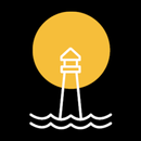 Lighthouse Village RV Resort APK