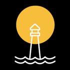 Lighthouse Village biểu tượng