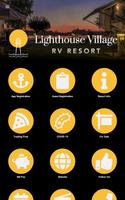 Lighthouse Village ảnh chụp màn hình 2