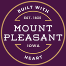Eat - Shop - Play Mount Pleasa APK