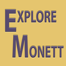 Explore Monett APK