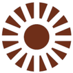 Mosaic Sun