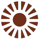 Mosaic Sun APK