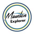 Mauston Explorer APK