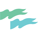 Mariners Landing APK