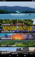 Mariners Landing ảnh chụp màn hình 2