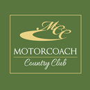Motorcoach Country Club APK