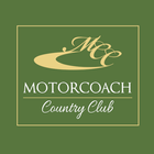 Motorcoach Country Club biểu tượng