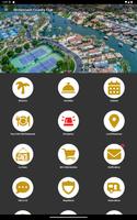 Motorcoach Country Club ảnh chụp màn hình 2