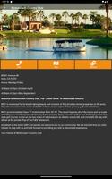 Motorcoach Country Club ảnh chụp màn hình 3