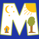 Merry Macs Campground APK