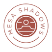 Mesa Shadows