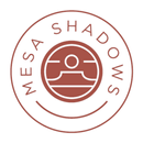 Mesa Shadows APK