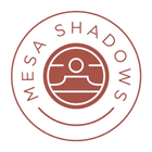 Mesa Shadows biểu tượng