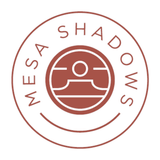Mesa Shadows biểu tượng
