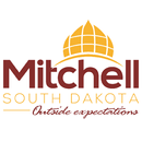 Everything Mitchell APK