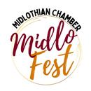 Discover Midlothian APK