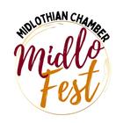 Discover Midlothian icon