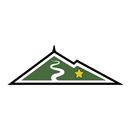 Mt Greylock Campsite Park APK