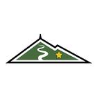 Mt Greylock biểu tượng