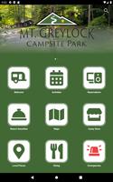 Mt Greylock ảnh chụp màn hình 3